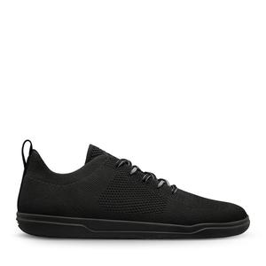 gnd-230211-01-sneakers-groundies-active-schwarz