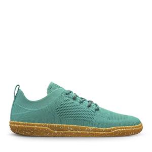 gnd-230211-10-sneakers-groundies-active-grun