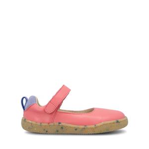 gnd-310171-09-ballerine-da-bambina-groundies-stella-rosa