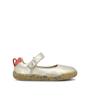 gnd-310171-46-ballerine-da-bambina-groundies-stella-oro