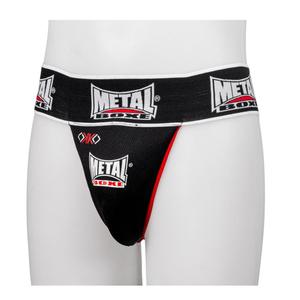 grpro400n-conchiglia-slip-extra-metal-boxe-oko-nero-rosso