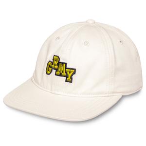 gruc300-12-cappello-grimey-singgang-junction-bianco-sporco-tu