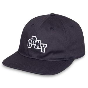 gruc300-blk-cappello-grimey-singgang-junction-nero-tu