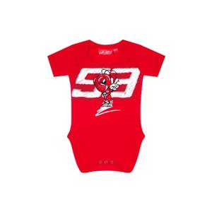 2083003-3-6-pagliaccetto-da-bambino-gruppo-pritelli-93-ant-marc-marquez-rosso