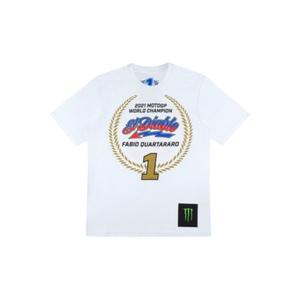 2133802-53-t-shirt-gruppo-pritelli-fq20-champion-bianco-oro-blu-xs