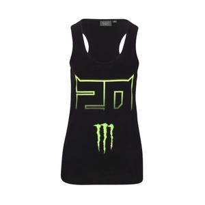 2233702-l-canottiera-da-donna-gruppo-pritelli-monster-20-nero