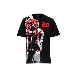 2233804-56-t-shirt-gruppo-pritelli-rider-nero