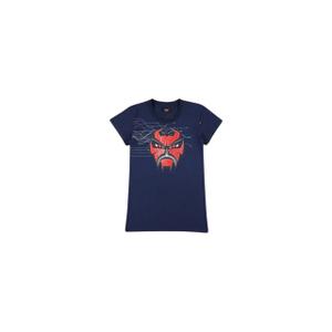 2233809-57-t-shirt-da-donna-gruppo-pritelli-big-diablo-blu-xl