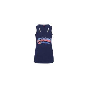 2233811-57-canottiera-da-donna-gruppo-pritelli-monster-20-marina-xl