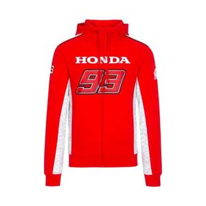 2328001-56-felpa-con-cappuccio-gruppo-pritelli-dual-honda-mm-93