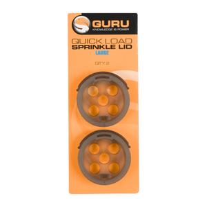 gslm-gsll-coperchi-guru-sprinkle-marrone