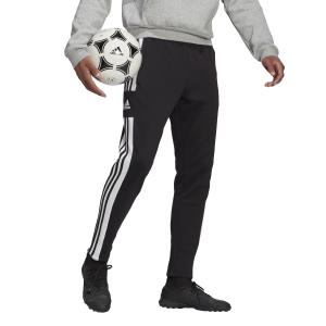 product/g/t/gt6642_app_on-model_walking_white.jpg