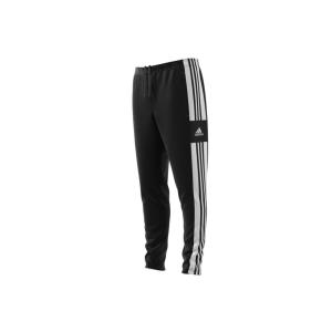 product/g/t/gt6642_app_virtual_3d-7_white.jpg