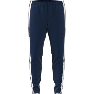 gt6643-pantaloni-fitness-da-ginnastica-adidas-squadra-21-sweat-blu-scuro