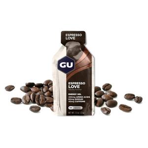 gu123171-gel-gu-energy-espresso-marrone-bianco-tu