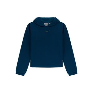 j5yq24-kbsl2-fj8a-felpa-da-bambina-con-cappuccio-guess-mini-me-peony-m-black