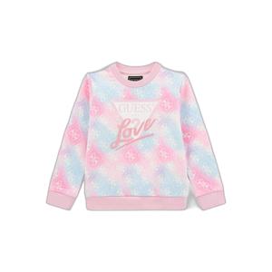 k5yq02-ka6r4-p7qa-felpa-stampata-da-bambina-guess-active-top-secret-garden-flower