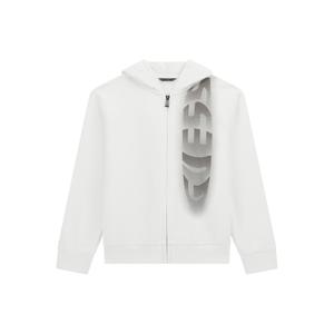 l5yq01-kad74-g011-felpa-con-cappuccio-per-bambini-guess-active-top-bianco-puro