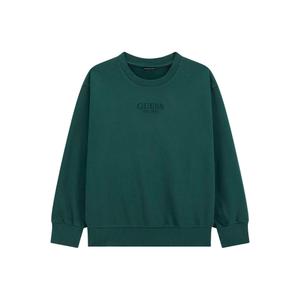 l5yq22-kav34-jblk-felpa-oversize-per-bambini-guess-active-top-nero-getto