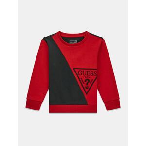 n5yq04-ka6r4-g7v2-felpa-da-bambino-guess-active-top-blu