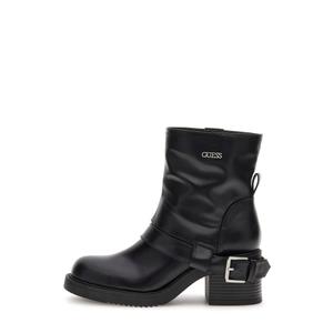 flfiji-ele10-black-stivaletti-da-donna-guess-benji-nero