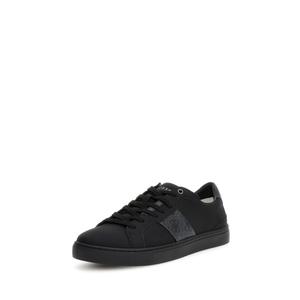 product/g/u/guess_fmttoi-ell12-blaco_black-coal_1.jpg
