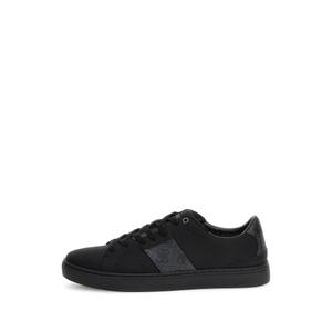 fmttoi-ell12-blaco-sneakers-guess-todi-nero-carbone
