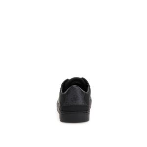 product/g/u/guess_fmttoi-ell12-blaco_black-coal_3.jpg