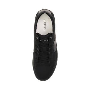 product/g/u/guess_fmttoi-ell12-blaco_black-coal_4.jpg