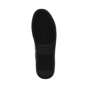 product/g/u/guess_fmttoi-ell12-blaco_black-coal_5.jpg