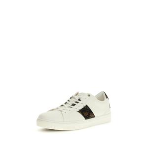 product/g/u/guess_fmttoi-ell12-wbroc_white-brown-ocra_1.jpg
