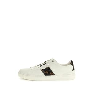 product/g/u/guess_fmttoi-ell12-wbroc_white-brown-ocra_2.jpg