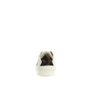 product/g/u/guess_fmttoi-ell12-wbroc_white-brown-ocra_3.jpg