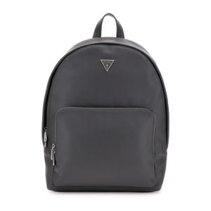 hmecsa-p3406-atc-zaino-guess-milano-antracite-tu