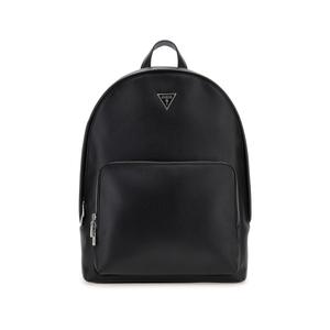 product/g/u/guess_hmecsa-p3406-bla_noir_1.jpg