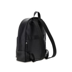 product/g/u/guess_hmecsa-p3406-bla_noir_2.jpg