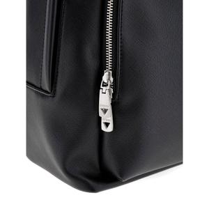 product/g/u/guess_hmecsa-p3406-bla_noir_3.jpg