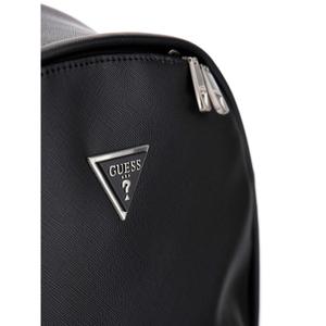product/g/u/guess_hmecsa-p3406-bla_noir_4.jpg