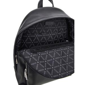 product/g/u/guess_hmecsa-p3406-bla_noir_7.jpg