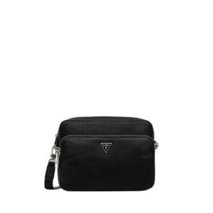 product/g/u/guess_hmmisa-p5322-bla_black_1.jpg