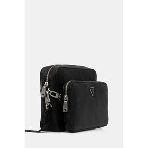 product/g/u/guess_hmmisa-p5322-bla_black_2.jpg