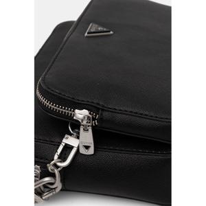 product/g/u/guess_hmmisa-p5322-bla_black_4.jpg