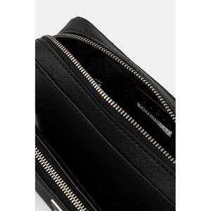 product/g/u/guess_hmmisa-p5322-bla_black_5.jpg