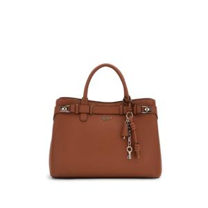 hwbg85-46070-cog-borsa-guess-gregoria-gfriend-large-cognac-tu