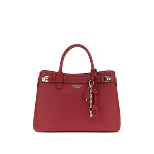 hwbg85-46070-red-borsa-guess-gregoria-gfriend-large-rosso-tu