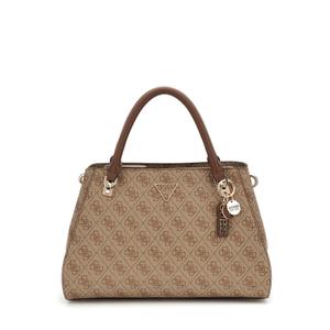 hwbg96-72070-lgw-borsa-guess-noelle-ii-luxury-logo-latte-marrone-tu