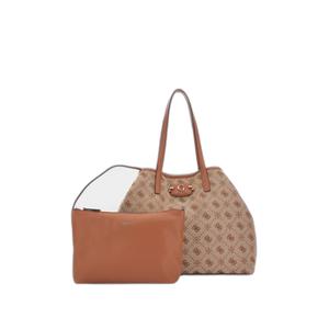 hwjp96-54240-ltl-tote-bag-2-in-1-donna-guess-neda-logo-del-latte-tu