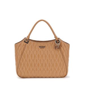 hwqg81-22220-bei-borsa-guess-valla-beige-tu