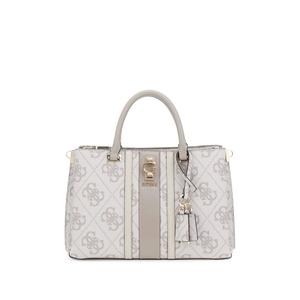 hwso78-38060-dko-borsa-guess-erenia-girlfriend-logo-color-taupe-scuro-tu