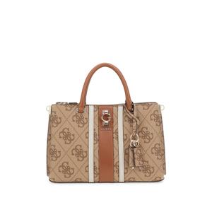 hwso78-38060-ltl-borsa-guess-erenia-girlfriend-logo-del-latte-tu